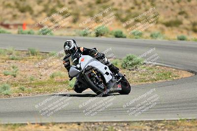media/Apr-12-2025-TrackXperience (Sat) [[06d2a48708]]/Level 3/Session 4 (Turns 4 and 5)/